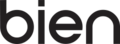 Bien